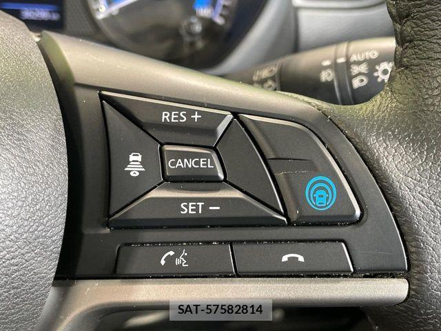 Nissan ROOX 2021-04 5877429-5