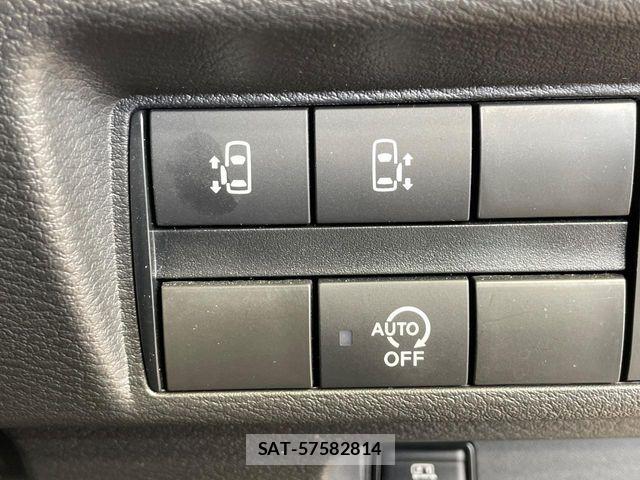 Nissan ROOX 2021-04 5877429-6