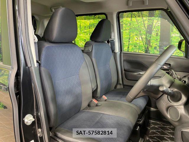 Nissan ROOX 2021-04 5877429-7