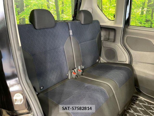 Nissan ROOX 2021-04 5877429-8