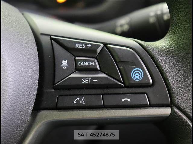 Nissan ROOX 2023-03 5877484-10