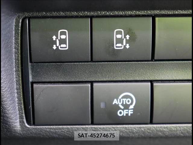 Nissan ROOX 2023-03 5877484-11
