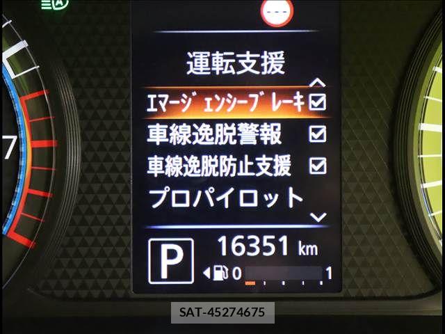 Nissan ROOX 2023-03 5877484-12