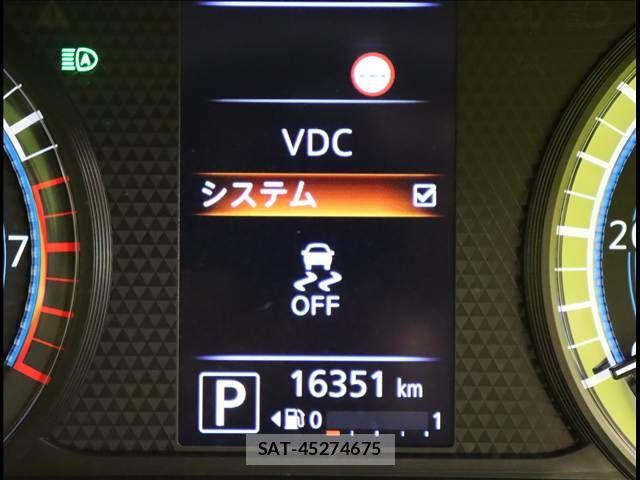 Nissan ROOX 2023-03 5877484-13