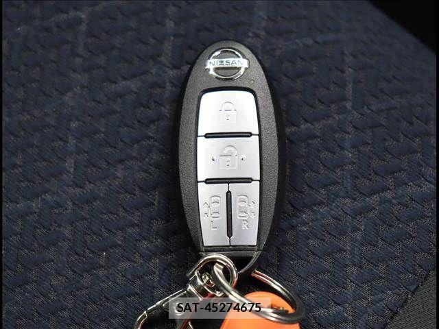 Nissan ROOX 2023-03 5877484-14