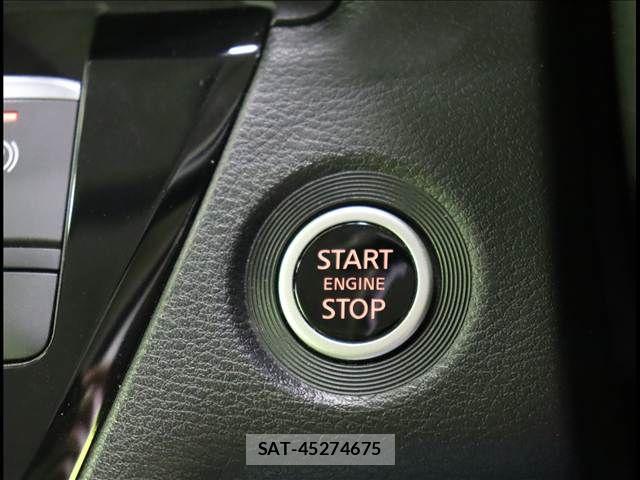 Nissan ROOX 2023-03 5877484-15
