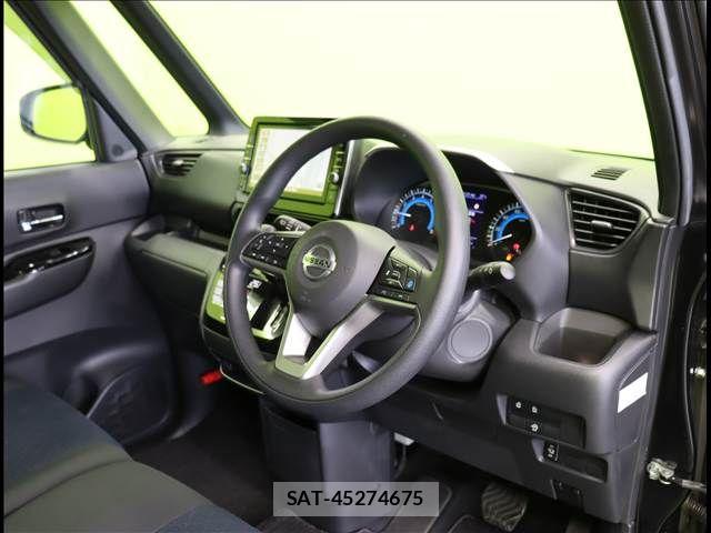 Nissan ROOX 2023-03 5877484-16
