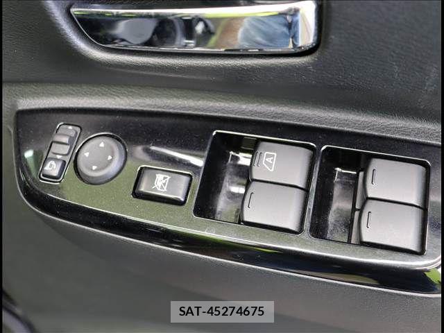 Nissan ROOX 2023-03 5877484-18