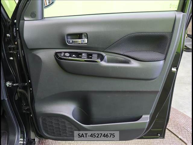 Nissan ROOX 2023-03 5877484-19