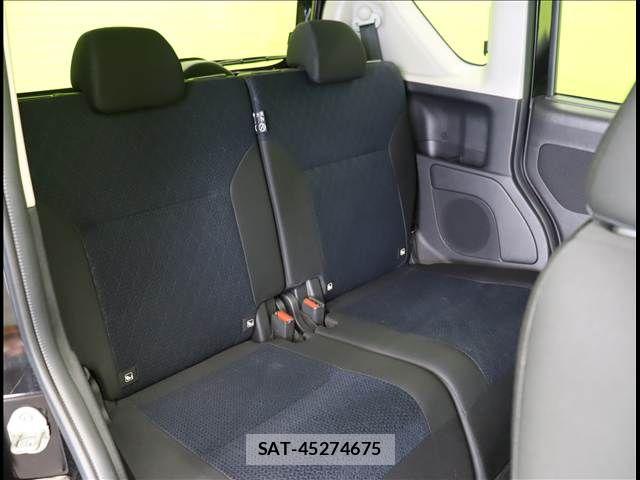 Nissan ROOX 2023-03 5877484-21