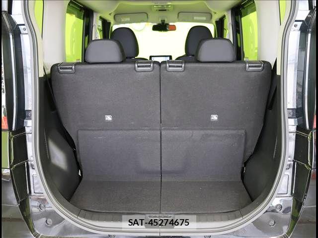 Nissan ROOX 2023-03 5877484-22