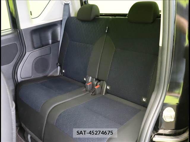 Nissan ROOX 2023-03 5877484-23