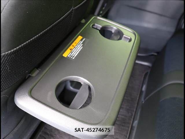 Nissan ROOX 2023-03 5877484-25