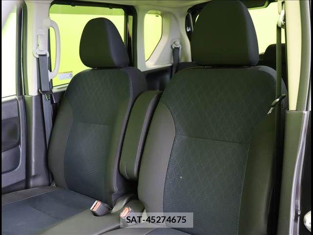 Nissan ROOX 2023-03 5877484-26