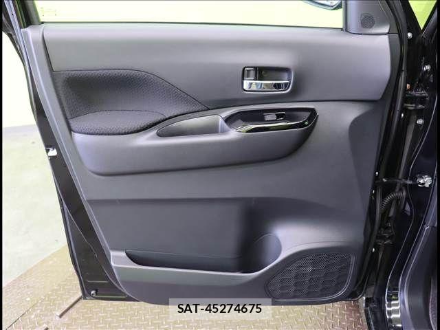 Nissan ROOX 2023-03 5877484-27