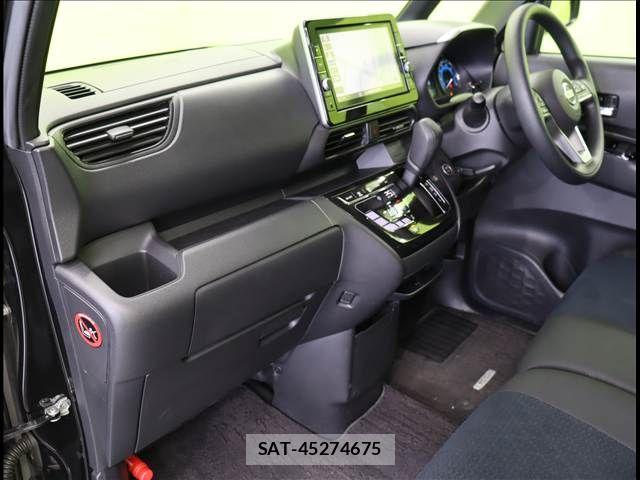 Nissan ROOX 2023-03 5877484-28