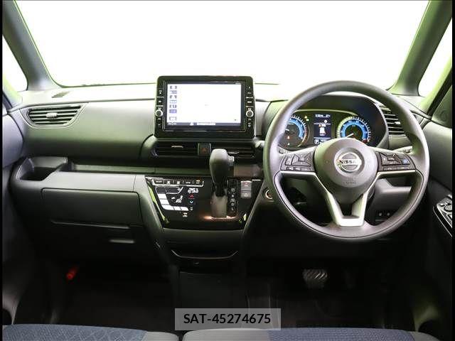Nissan ROOX 2023-03 5877484-2