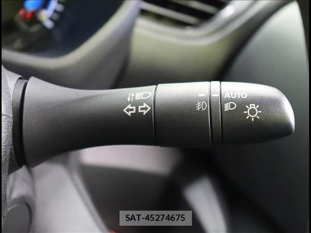 Nissan ROOX 2023-03 5877484-29