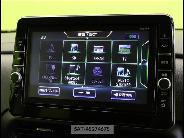 Nissan ROOX 2023-03 5877484-4