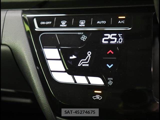 Nissan ROOX 2023-03 5877484-6