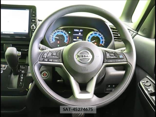 Nissan ROOX 2023-03 5877484-8