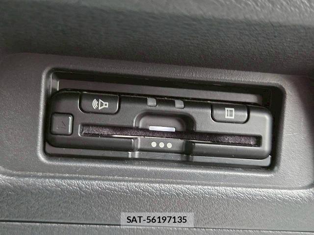 Nissan ROOX 2023-12 5877386-9