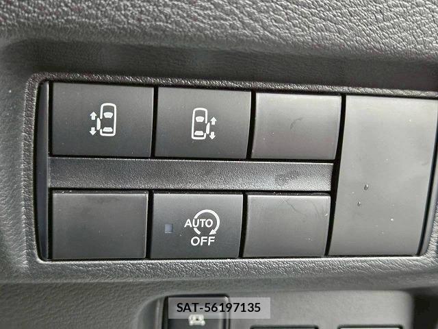Nissan ROOX 2023-12 5877386-10