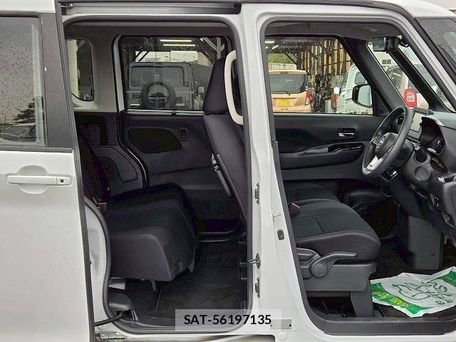 Nissan ROOX 2023-12 5877386-12