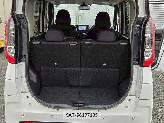 Nissan ROOX 2023-12 5877386-13