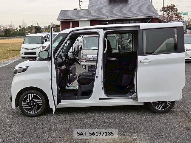 Nissan ROOX 2023-12 5877386-14