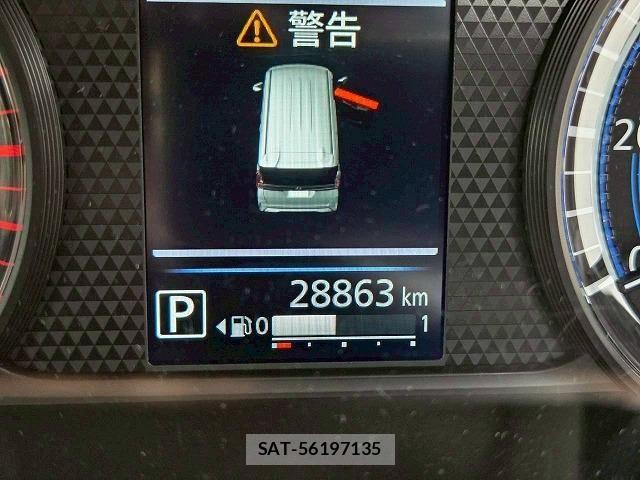Nissan ROOX 2023-12 5877386-18