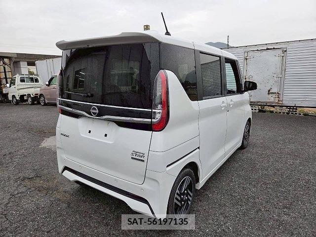Nissan ROOX 2023-12 5877386-1