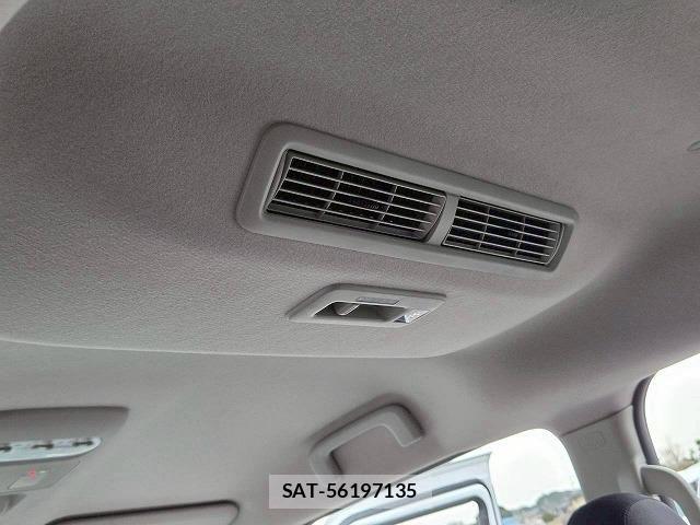 Nissan ROOX 2023-12 5877386-19