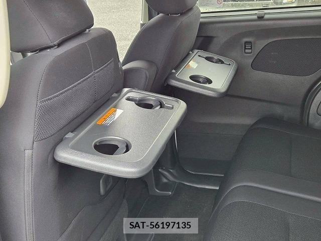 Nissan ROOX 2023-12 5877386-20