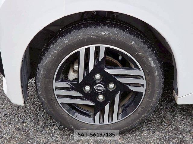 Nissan ROOX 2023-12 5877386-21