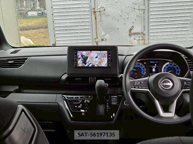 Nissan ROOX 2023-12 5877386-2
