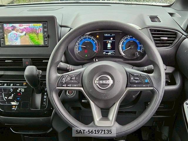 Nissan ROOX 2023-12 5877386-3
