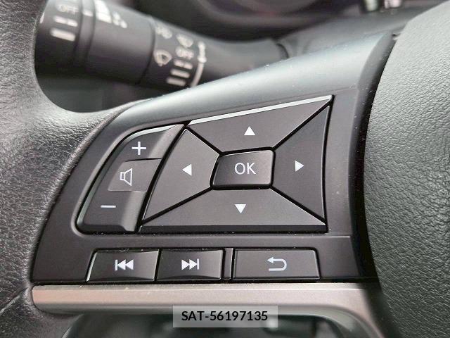 Nissan ROOX 2023-12 5877386-4