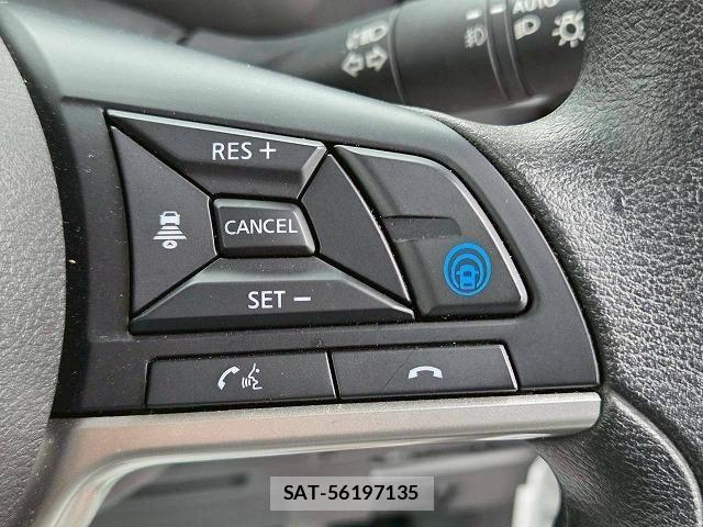 Nissan ROOX 2023-12 5877386-5