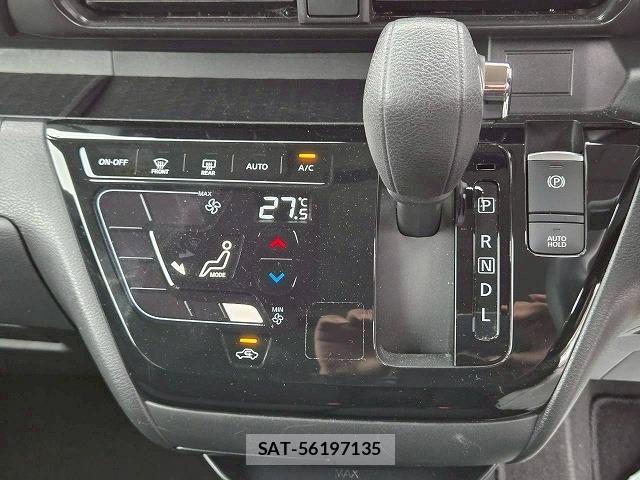 Nissan ROOX 2023-12 5877386-8