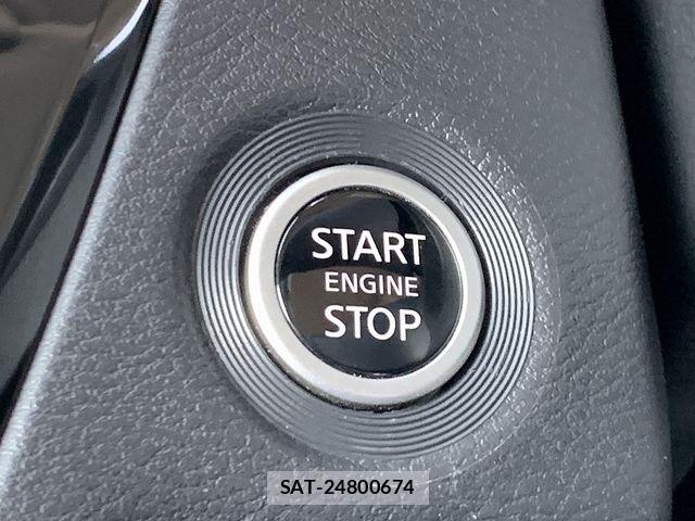 Nissan ROOX 2025-01 5877416-9