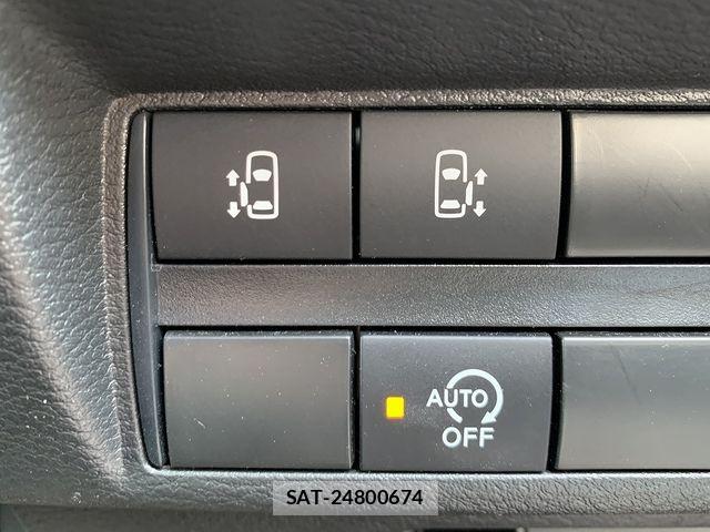 Nissan ROOX 2025-01 5877416-10