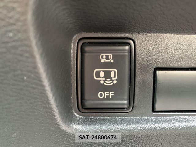 Nissan ROOX 2025-01 5877416-11