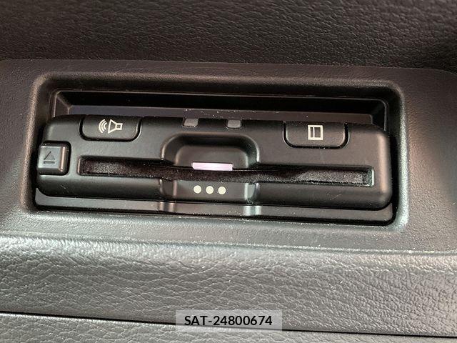 Nissan ROOX 2025-01 5877416-12