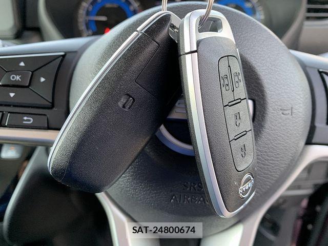 Nissan ROOX 2025-01 5877416-13