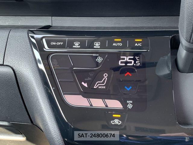 Nissan ROOX 2025-01 5877416-14