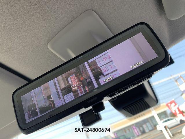 Nissan ROOX 2025-01 5877416-15