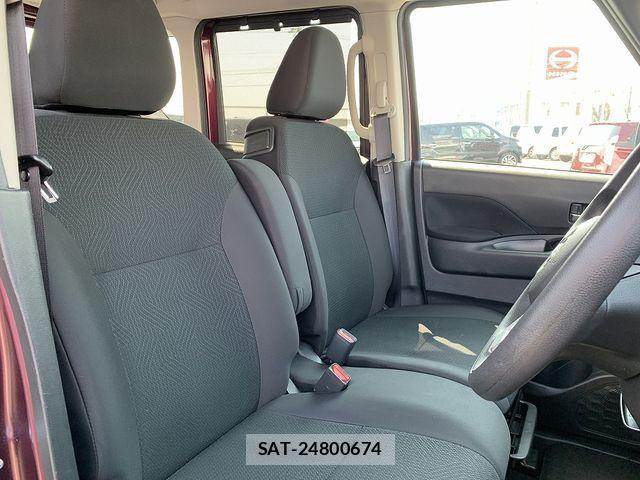 Nissan ROOX 2025-01 5877416-17