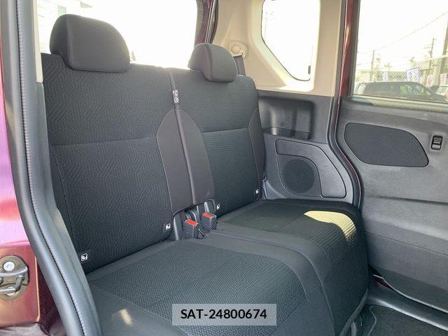 Nissan ROOX 2025-01 5877416-18