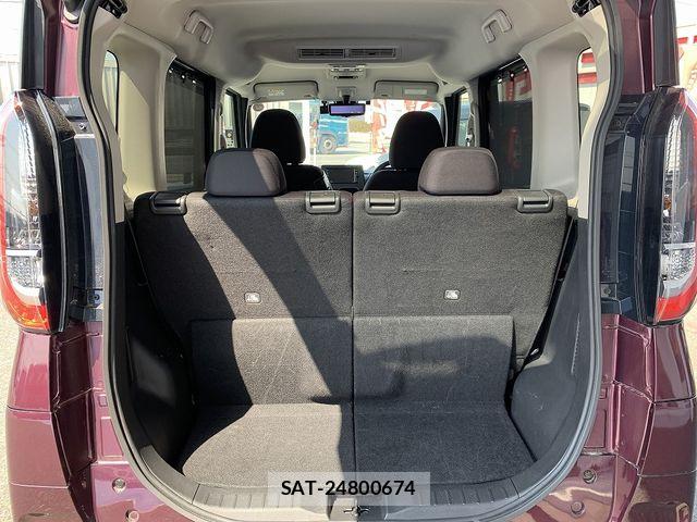 Nissan ROOX 2025-01 5877416-19